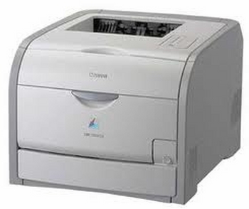 Máy in Canon 7200cd